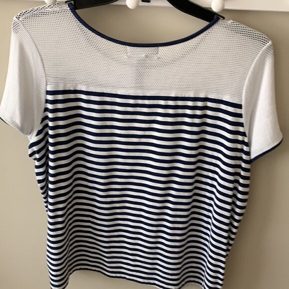 Ralph Lauren Active Top - Picture 3 of 3